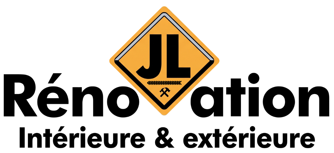 renovationjl.ca